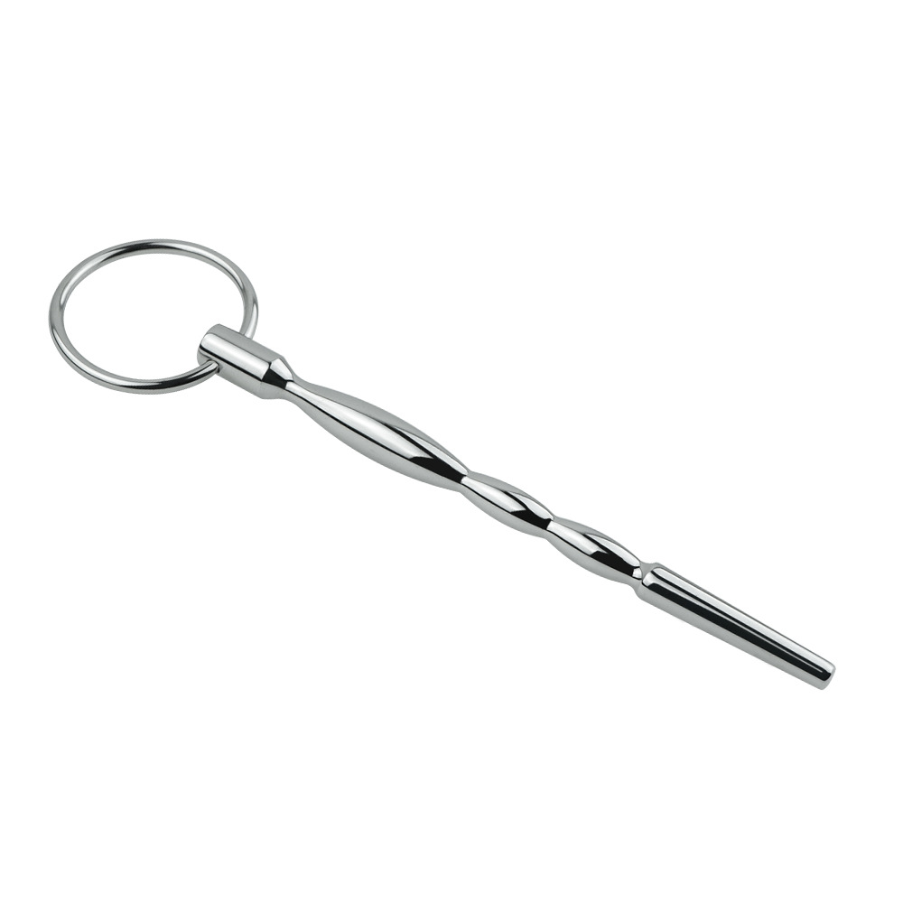 High Quality Male 3… - image