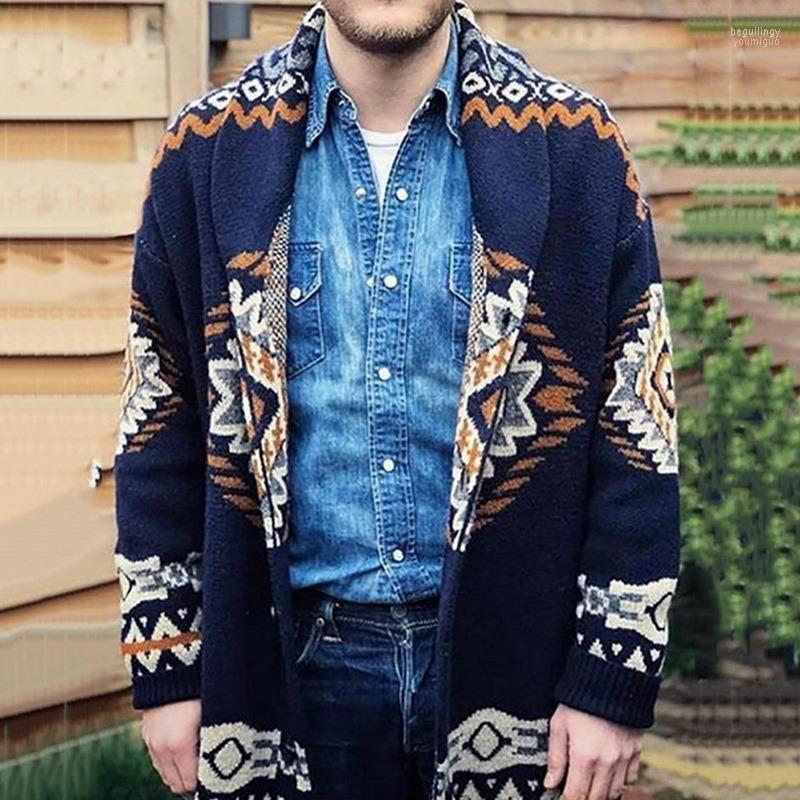 Men's Sweaters Vintage Cardigan Sweater Coat Harajuku Knitted Outerwear Hip Hop Streetwear Loose Knitwear Tops Begu22, Color 1
Men's Sweaters Vintage Cardigan Sweater Coat Harajuku Knitted Outerwear Hip Hop Streetwear Loose Knitwear Tops Begu22, Color 1
