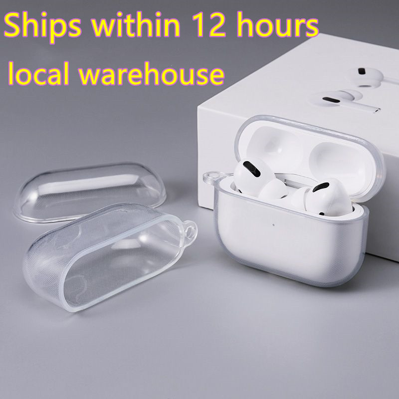 For Airpods 2 pro Airpods 3 Earphones Headphone Accessories Solid Silicone Cover Earphone Magsafe Charging Case with headphones, Silver
For Airpods 2 pro Airpods 3 Earphones Headphone Accessories Solid Silicone Cover Earphone Magsafe Charging Case with headphones, Silver