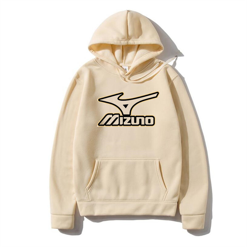 2022 Mizuno Print Men's Sports Hoodie Men's Jacket Tops Autumn High Street Men's Casual Fashion Loose Long Sleeve Hoodie 
2022 Mizuno Print Men's Sports Hoodie Men's Jacket Tops Autumn High Street Men's Casual Fashion Loose Long Sleeve Hoodie