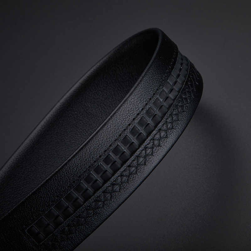 2022 Famous brand Men's fashion dress belt Classic luxury new fashion youth trouser Designer TopSelling, Black
2022 Famous brand Men's fashion dress belt Classic luxury new fashion youth trouser Designer TopSelling, Black