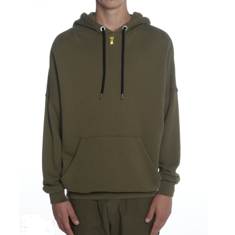 Men's and Women's Hooded Sweater Pa Fashion Angel Letter Printing New Pullover Ins Couple Sports Jacket, Pa angles
Men's and Women's Hooded Sweater Pa Fashion Angel Letter Printing New Pullover Ins Couple Sports Jacket, Pa angles