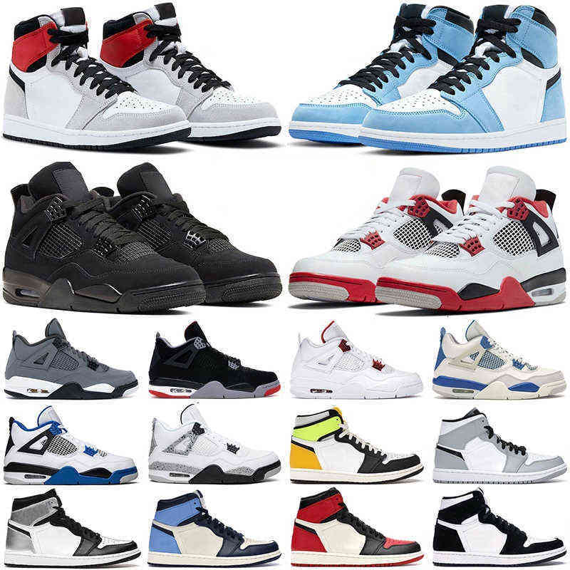 dunks low 2021 men women Outdoor shoes jumpman 1s 1 high og University Blue Twist 4s Fire Red Black Cat White Cement mens trainer sneakers CY8K, No shoes
dunks low 2021 men women Outdoor shoes jumpman 1s 1 high og University Blue Twist 4s Fire Red Black Cat White Cement mens trainer sneakers CY8K, No shoes