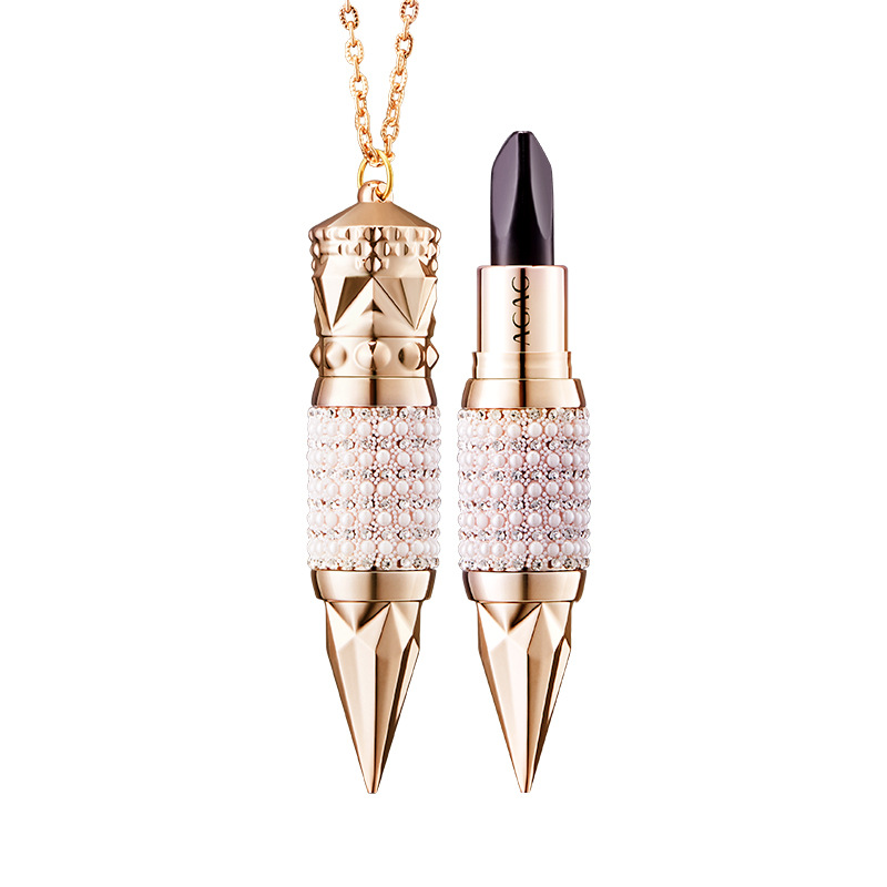 Queen Scepter Water… - image