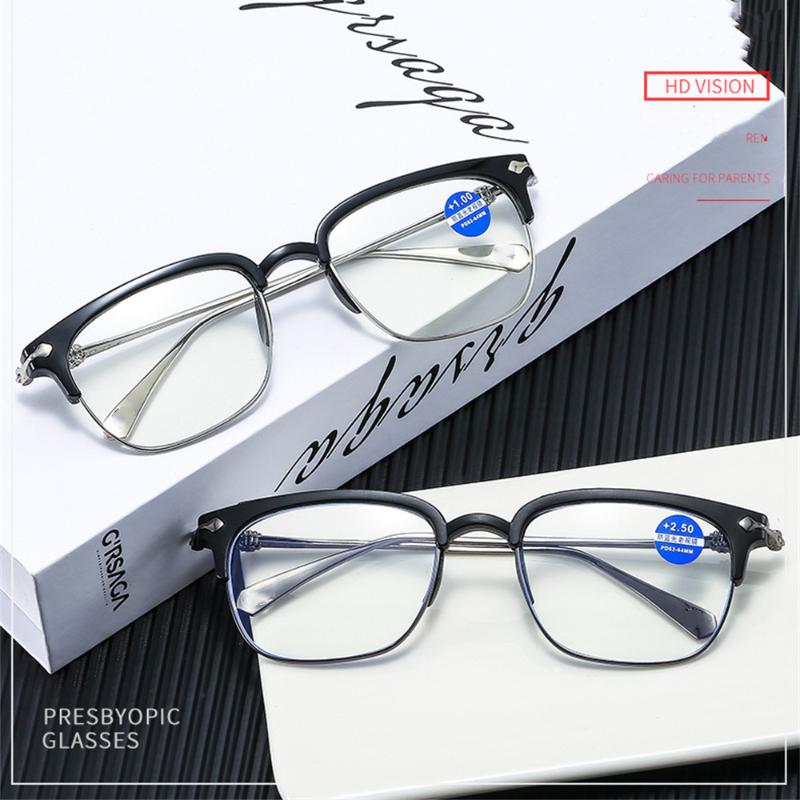 Sunglasses Men's Luxury Designer Reading Glasses 2022 Fashion Vintage Carved Frames Prescription Presbyopic For MenSunglasses SunglassSu
Sunglasses Men's Luxury Designer Reading Glasses 2022 Fashion Vintage Carved Frames Prescription Presbyopic For MenSunglasses SunglassSu