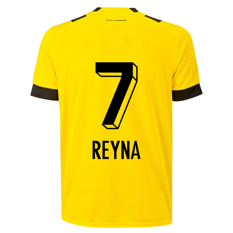 BRANDT soccer jerseys 22 23 2022 2023 Jersey football shirt REUS NEONGELB BELLINGHAM HUMMELS YEYNA men kids kit HAZARD maillot de foot REYNA, Kids home
BRANDT soccer jerseys 22 23 2022 2023 Jersey football shirt REUS NEONGELB BELLINGHAM HUMMELS YEYNA men kids kit HAZARD maillot de foot REYNA, Kids home