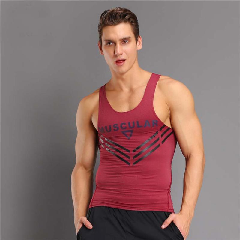 Men's Tank Tops Sleeveless Vest TOP Undershirt Casual Fitness Mens CasualMen's, Black
Men's Tank Tops Sleeveless Vest TOP Undershirt Casual Fitness Mens CasualMen's, Black