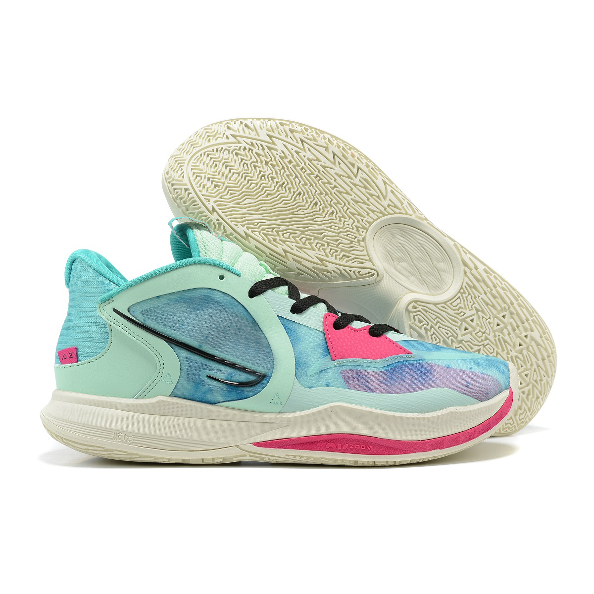 Womens kyrie low 5 basketball shoes Mens kids Irving Kyries V Blue Pink Aqua Love letter Graffiti mamba protro sneakers tennis with box, Black white
Womens kyrie low 5 basketball shoes Mens kids Irving Kyries V Blue Pink Aqua Love letter Graffiti mamba protro sneakers tennis with box, Black white