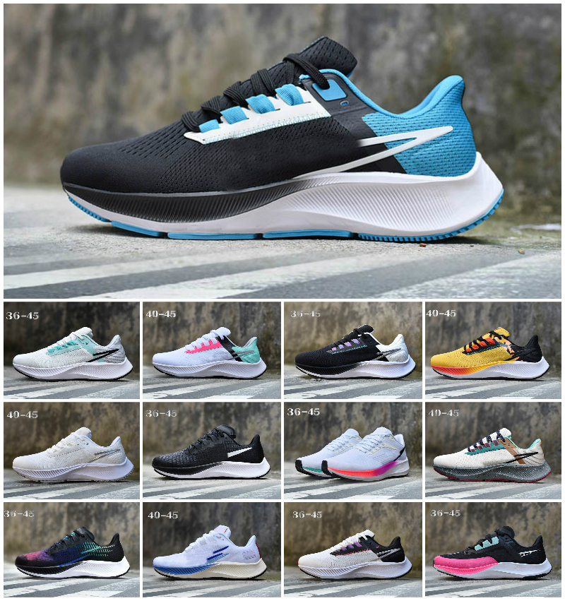 Classic ZOOM Pegasus Be True 37 39 35 Turbo Casual shoes Designer Flyease 38 Triple White Midnight Black Navy Chlorine Blue Ribbon Green Wolf Grey trainers Sneakers, Bubble package bag
Classic ZOOM Pegasus Be True 37 39 35 Turbo Casual shoes Designer Flyease 38 Triple White Midnight Black Navy Chlorine Blue Ribbon Green Wolf Grey trainers Sneakers, Bubble package bag