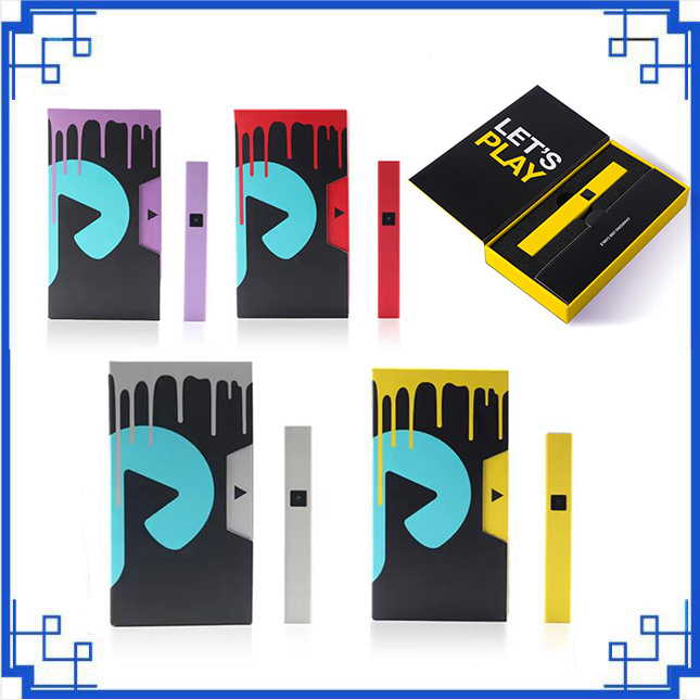 2022 Plug Play battery 500mAh Batteries Box Mods With 1.0ml Empty Pods Exotics For 510 Thick Oil vape Cartridges vs sticks10w ce4 vmod elux high quality
2022 Plug Play battery 500mAh Batteries Box Mods With 1.0ml Empty Pods Exotics For 510 Thick Oil vape Cartridges vs sticks10w ce4 vmod elux high quality