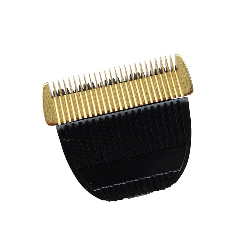 Replacement Blade for Panasonics ER GP80 ER1611 1610 1511 Main Engine Accessory 220707