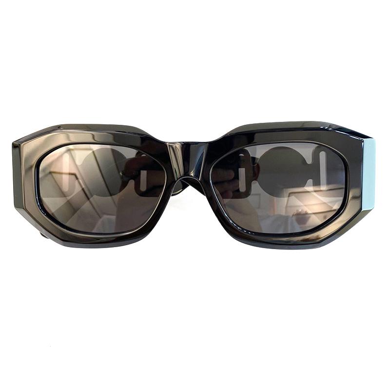 Sunglasses Retro Men Fashion Summer Sun Glasses High Quality Eyeglasses Driving Outdoor Eyewear Oculos De SolSunglasses
Sunglasses Retro Men Fashion Summer Sun Glasses High Quality Eyeglasses Driving Outdoor Eyewear Oculos De SolSunglasses