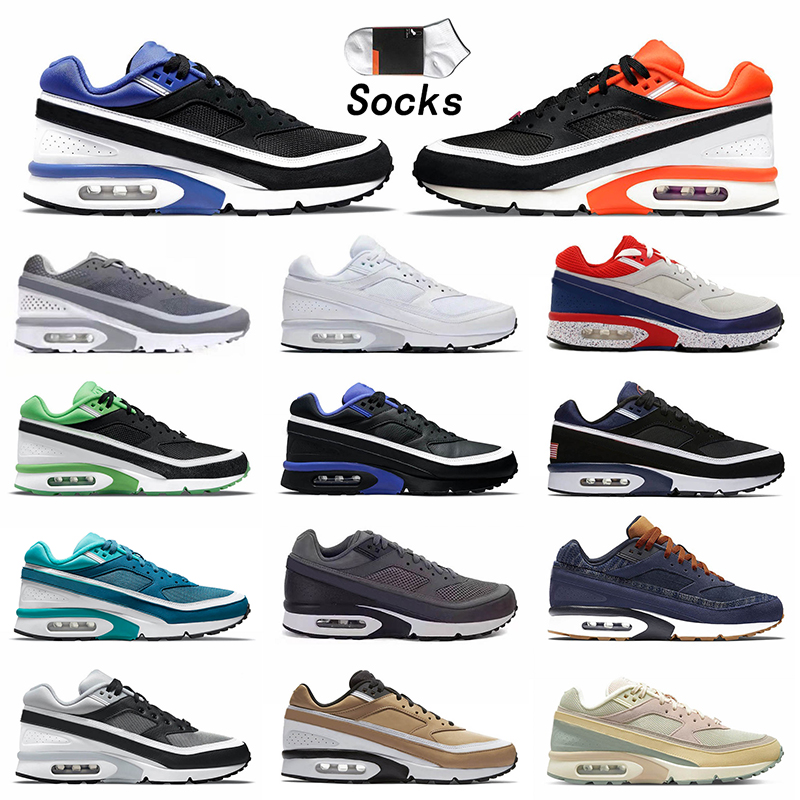 New BW Running Shoes OG Designer Persian Violet Los Angeles Cool Grey Triple White Neutral Black Midnight Navy Marina Denim Dark Obsidian Mens Women Sneakers 36-45, C9 midnight navy 36-45
New BW Running Shoes OG Designer Persian Violet Los Angeles Cool Grey Triple White Neutral Black Midnight Navy Marina Denim Dark Obsidian Mens Women Sneakers 36-45, C9 midnight navy 36-45