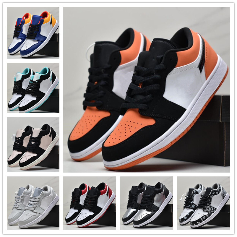 Fashion Men Women Casual Flat Shoes Genuine Leather Low Cut Lace-Up Leisure Outdoor Unisex Zapatillas Skateboarding Sneakers 36-45
Fashion Men Women Casual Flat Shoes Genuine Leather Low Cut Lace-Up Leisure Outdoor Unisex Zapatillas Skateboarding Sneakers 36-45