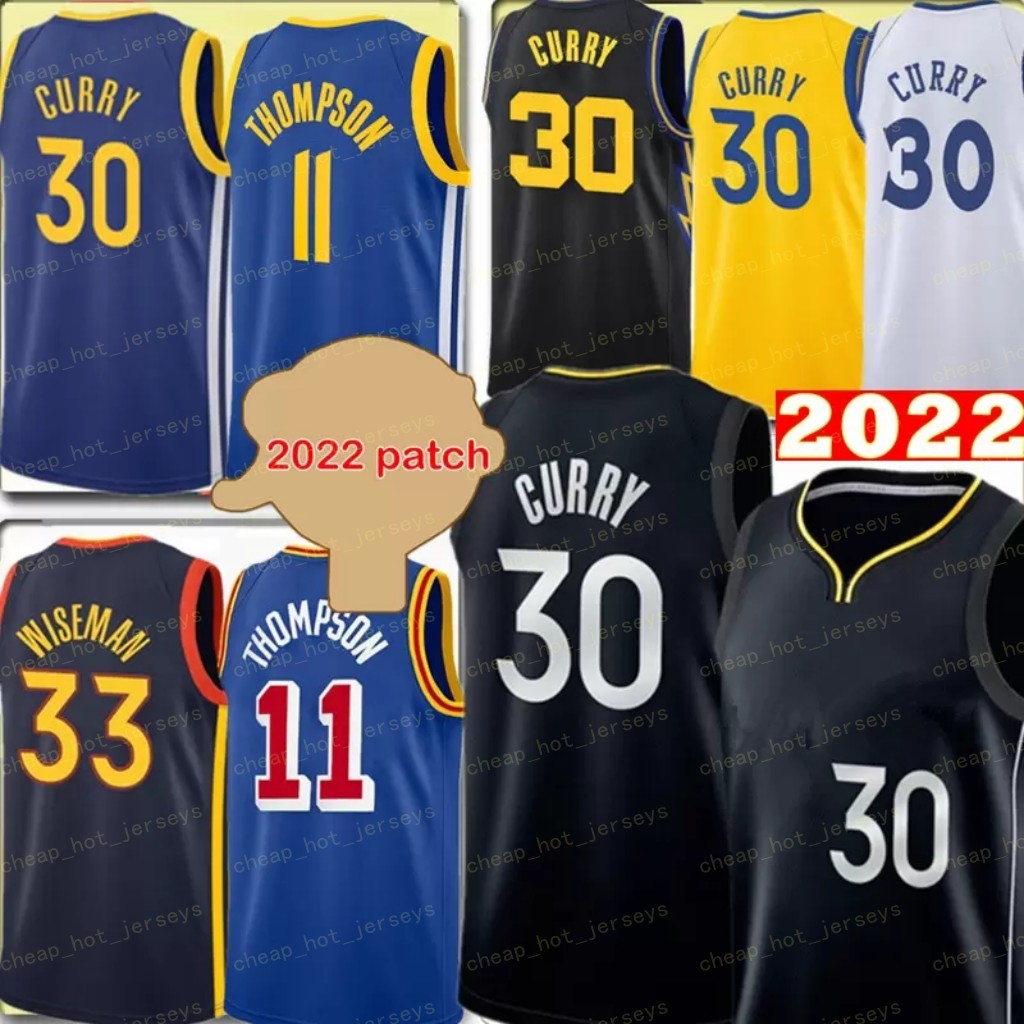 Golden State''Warriors''Mens Stephen Curry Basketball Jersey 30 Klay Thompson James Wiseman 75th anniversary NCAA MVP Jerseys 11 33, Men
Golden State''Warriors''Mens Stephen Curry Basketball Jersey 30 Klay Thompson James Wiseman 75th anniversary NCAA MVP Jerseys 11 33, Men