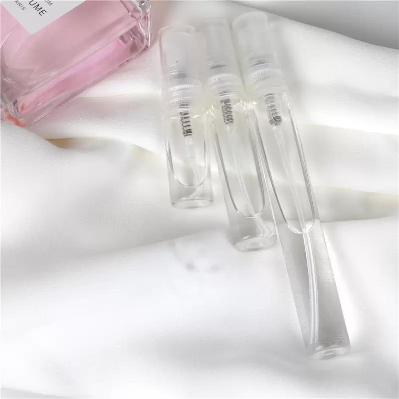 Perfume Bottle, Empty Refilable Spray Bottle, Small Parfume Atomizer, Perfume Sample Vials
Perfume Bottle, Empty Refilable Spray Bottle, Small Parfume Atomizer, Perfume Sample Vials