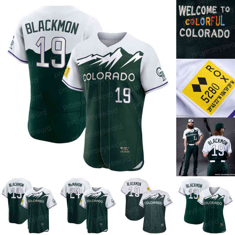 Colorado #23 Kris Bryant Rockies 2022 City Connect Baseball Jersey Charlie Blackmon Alex Colome C.J. Cron Elias Diaz Dom Nunez Yonathan Daza, Mens cool base grey
Colorado #23 Kris Bryant Rockies 2022 City Connect Baseball Jersey Charlie Blackmon Alex Colome C.J. Cron Elias Diaz Dom Nunez Yonathan Daza, Mens cool base grey
