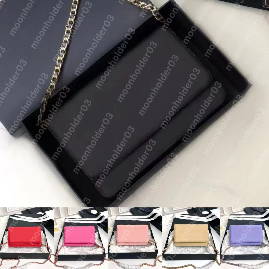 Luxury shoulder bags woc desigern Women Mini Handbag New Elegant Shoulder bag Messenger Portable Girl caviar leather Bag wallet on chain Crossbody flap Small Square, Extra shipping(not for sale separately)
Luxury shoulder bags woc desigern Women Mini Handbag New Elegant Shoulder bag Messenger Portable Girl caviar leather Bag wallet on chain Crossbody flap Small Square, Extra shipping(not for sale separately)