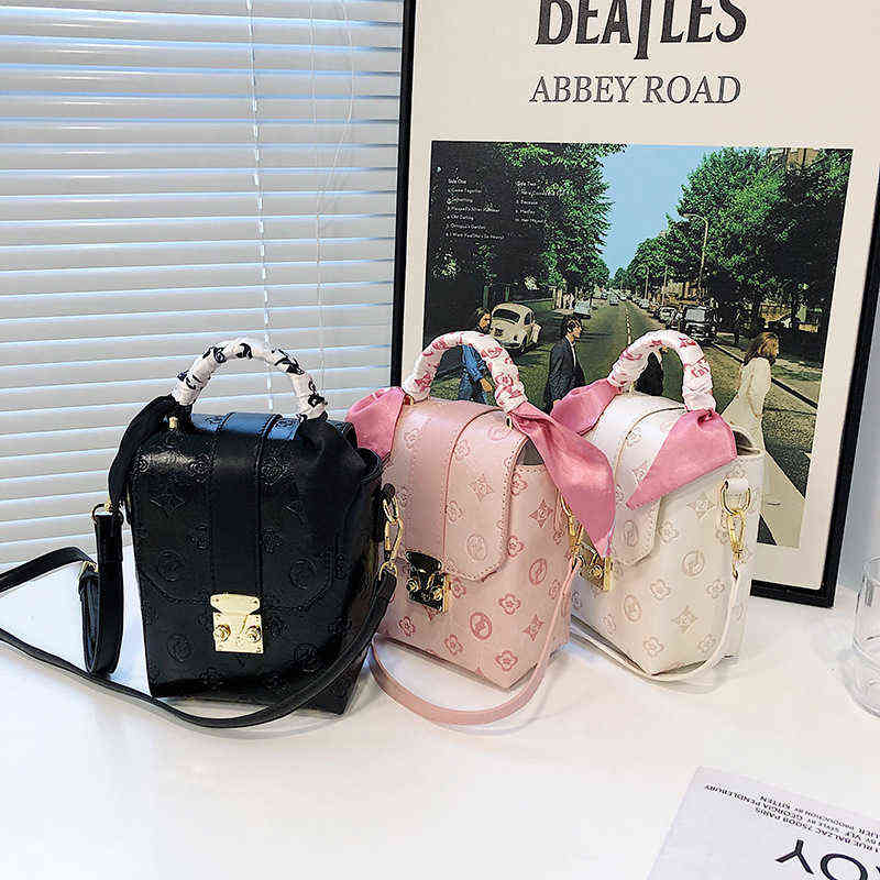 HBP Backpack Style Baghandbag Shoulder Crossbody Casual Small Bag for Women High Quality Designer Famou Fashion Luxury Brand Classic Lady Girl 220723, Pink
HBP Backpack Style Baghandbag Shoulder Crossbody Casual Small Bag for Women High Quality Designer Famou Fashion Luxury Brand Classic Lady Girl 220723, Pink