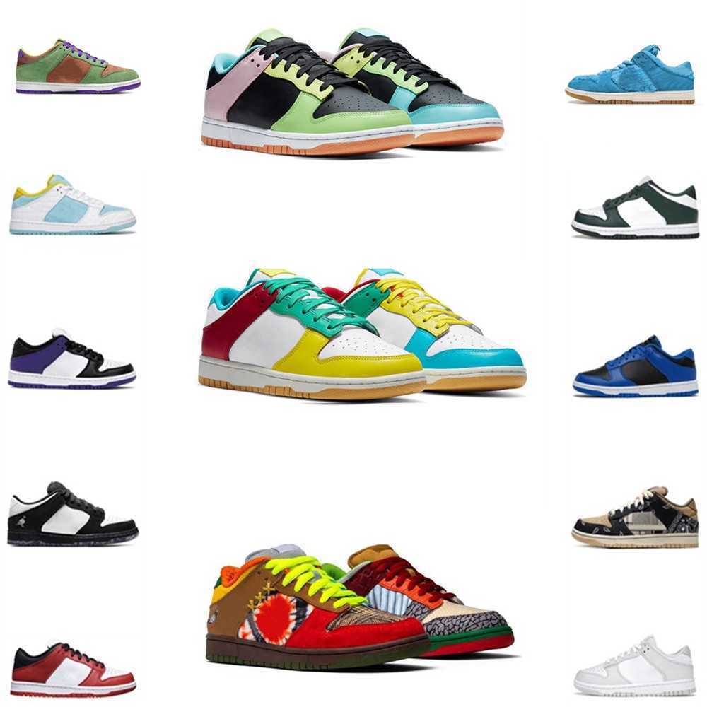 Street Dance Shoes Low Chunky Dunky Skater Shoe Brazil Panda Pigeon Strange Love Coast UNC Candy Sail Syracuse Photon Dust Laser Men Women, Bubble bag
Street Dance Shoes Low Chunky Dunky Skater Shoe Brazil Panda Pigeon Strange Love Coast UNC Candy Sail Syracuse Photon Dust Laser Men Women, Bubble bag