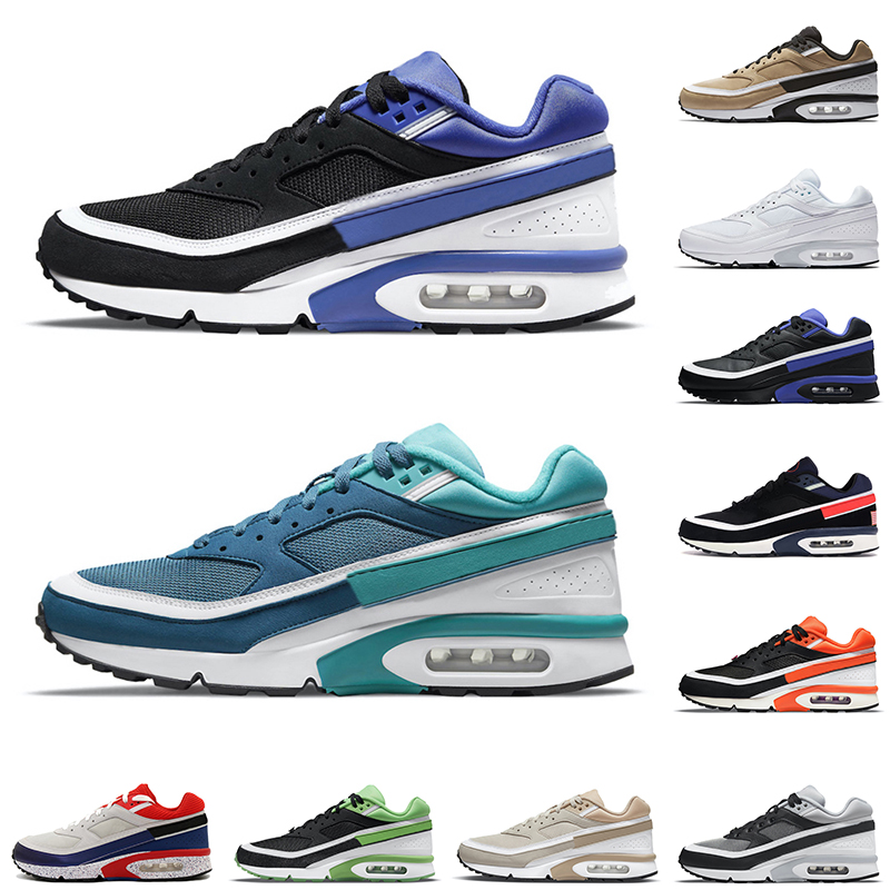BW Marina Running Shoes men women Persian Violet White Pure Platinum Cream Rotterdam mens trainer sports sneakers, # 13
BW Marina Running Shoes men women Persian Violet White Pure Platinum Cream Rotterdam mens trainer sports sneakers, # 13