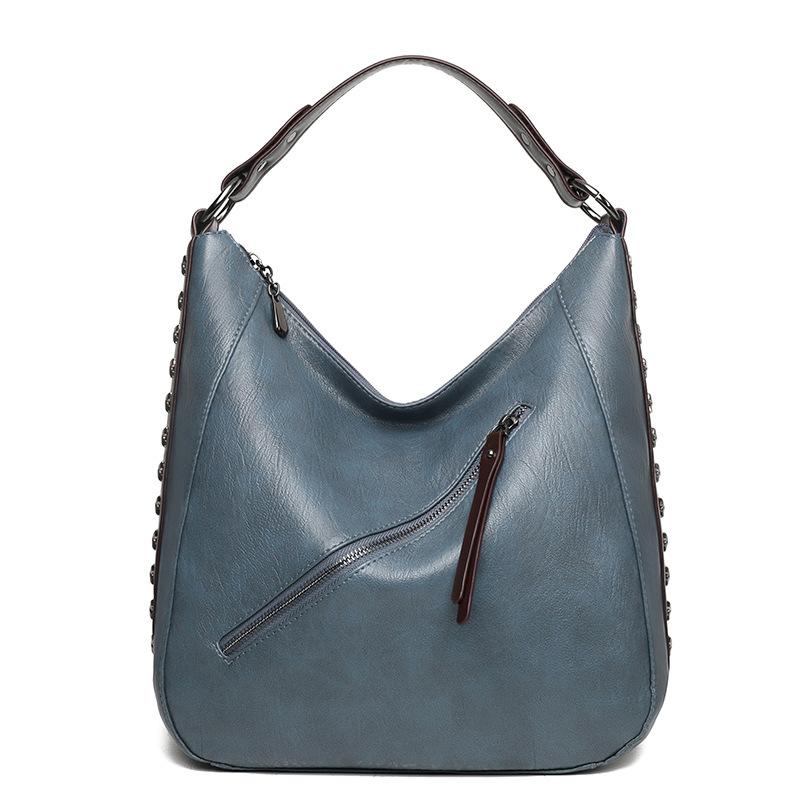 Evening Bags YourSeason Female Fashion Commuting Tote 2022 Soft Leather Elegant Large Capacity Casual Women Shoulder Bag Solid Color, Black 
Evening Bags YourSeason Female Fashion Commuting Tote 2022 Soft Leather Elegant Large Capacity Casual Women Shoulder Bag Solid Color, Black