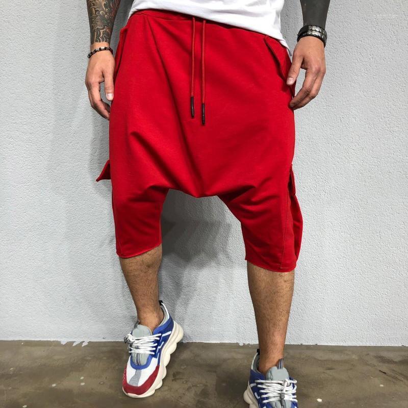 Men's Pants Toddler Slip Men's Spring Summer Fashion Pant Solid Color Casual Loose Tie Pocket Sports Harem Cropped PantMen's Naom22, Black
Men's Pants Toddler Slip Men's Spring Summer Fashion Pant Solid Color Casual Loose Tie Pocket Sports Harem Cropped PantMen's Naom22, Black