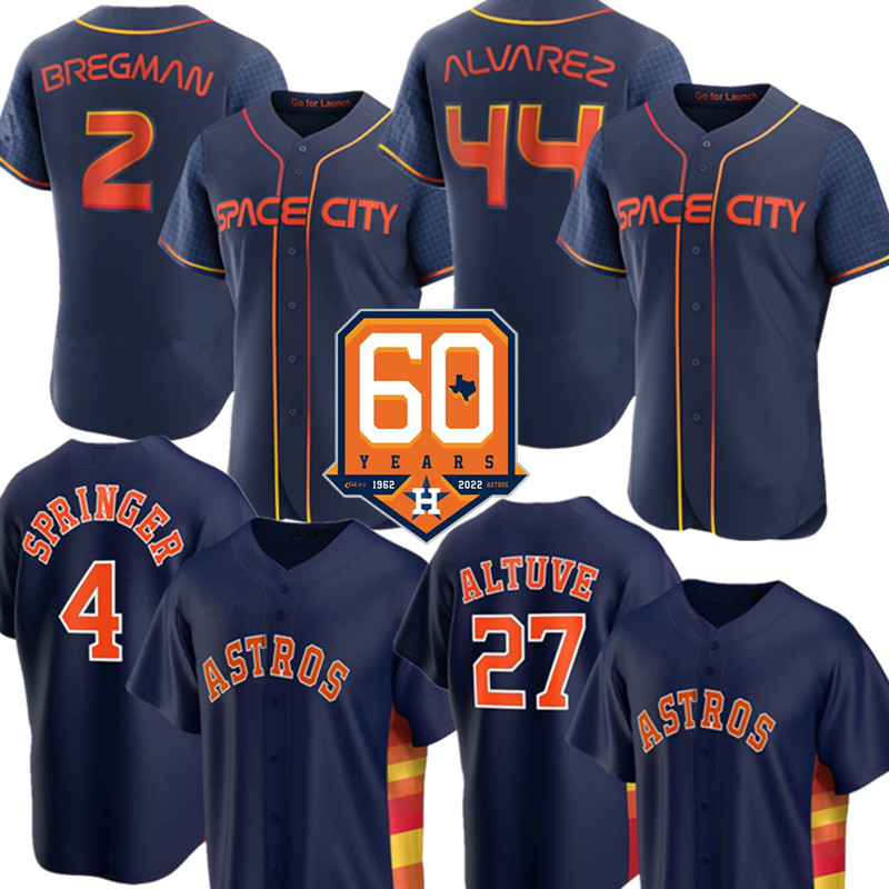 Free Houston Yordan Alvarez Astros Alex Bregman Jersey Jose Altuve Craig Biggio Jeff Bagwell Baseball Jerseys Justin Verlander Zack Greinke Nolan Ryan George Any, Men taikongren
Free Houston Yordan Alvarez Astros Alex Bregman Jersey Jose Altuve Craig Biggio Jeff Bagwell Baseball Jerseys Justin Verlander Zack Greinke Nolan Ryan George Any, Men taikongren