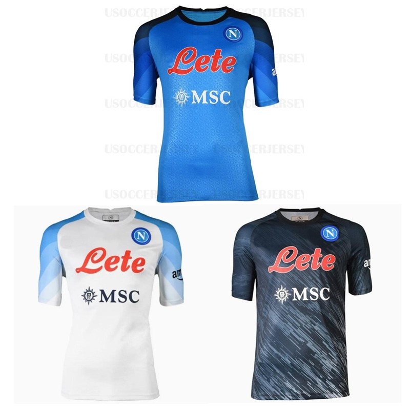 Top 22 23 Napoli Jerseys Maradona Soccer jersey 2022 2023 Naples ZIELINSKI KOULIBALY football shirt INSIGNE MERTENS OSIMHEN maillot de foot men kids kit, Napoli2223home_kids
Top 22 23 Napoli Jerseys Maradona Soccer jersey 2022 2023 Naples ZIELINSKI KOULIBALY football shirt INSIGNE MERTENS OSIMHEN maillot de foot men kids kit, Napoli2223home_kids