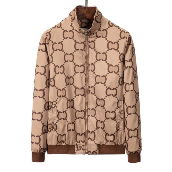 Men's Jackets Knife Fight v4 t-shirt Men's bin v7 Outerwear & Coats 21ss Autumn Sportwear men v84
Men's Jackets Knife Fight v4 t-shirt Men's bin v7 Outerwear & Coats 21ss Autumn Sportwear men v84