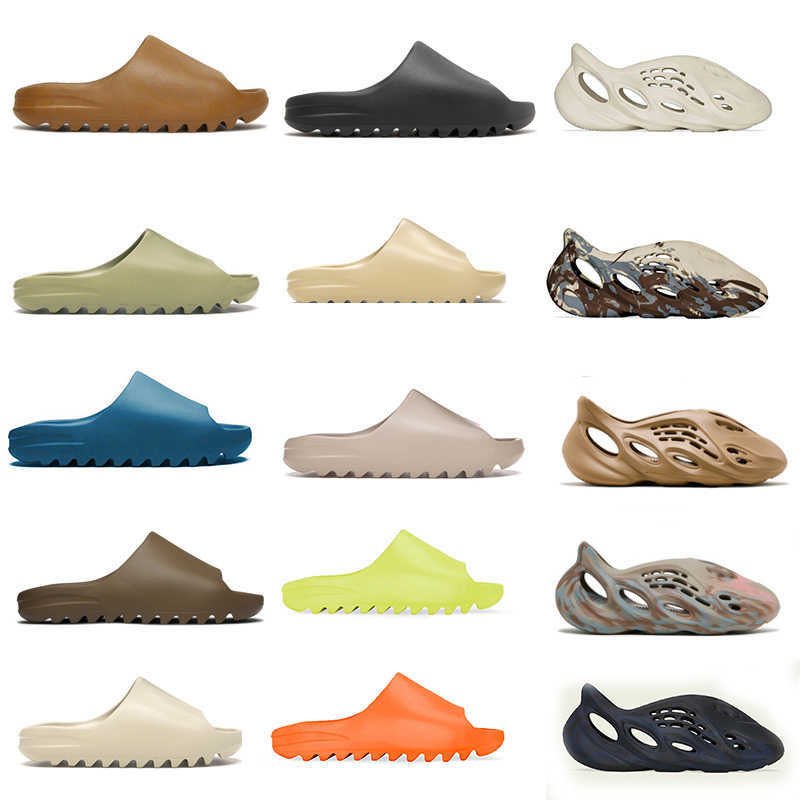 yucheng01 Men Women Form Slippers Slides Outdoor shoes Bone Orange Earth Brown Desert Sand Cream Clay Mineral Blue Slippers Triple Black White Mens, 19
yucheng01 Men Women Form Slippers Slides Outdoor shoes Bone Orange Earth Brown Desert Sand Cream Clay Mineral Blue Slippers Triple Black White Mens, 19