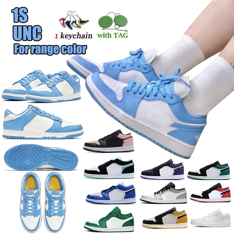 2022 High Quality Low cut 1 OG 1s Mens Basketball Shoes Running Electro Obsidian UNC Hyper Royal University Blue Sport Green Bred Patent Women man Sneakers Size 36-45, Contract us
2022 High Quality Low cut 1 OG 1s Mens Basketball Shoes Running Electro Obsidian UNC Hyper Royal University Blue Sport Green Bred Patent Women man Sneakers Size 36-45, Contract us