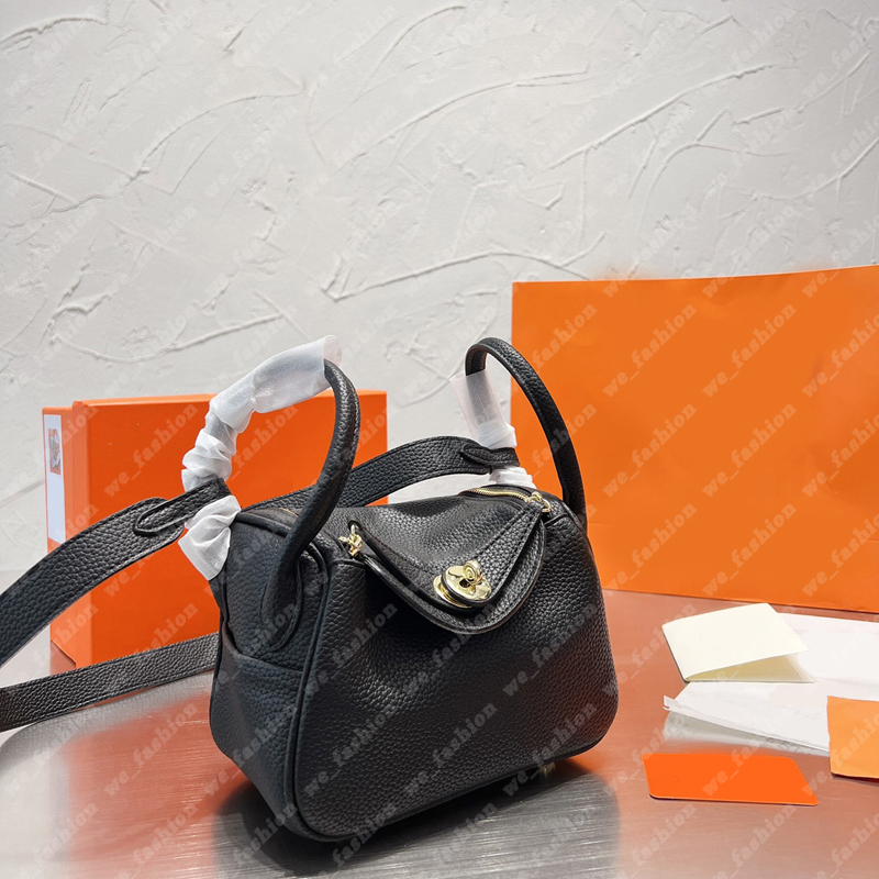 H Handbag 12 Color Women Shoulder Bags Lady Tote Bucket Bag Mini Lin Dy Basket Handbags Designer Cross Body Backpack Totes Designers Purse, More bubble protection
H Handbag 12 Color Women Shoulder Bags Lady Tote Bucket Bag Mini Lin Dy Basket Handbags Designer Cross Body Backpack Totes Designers Purse, More bubble protection