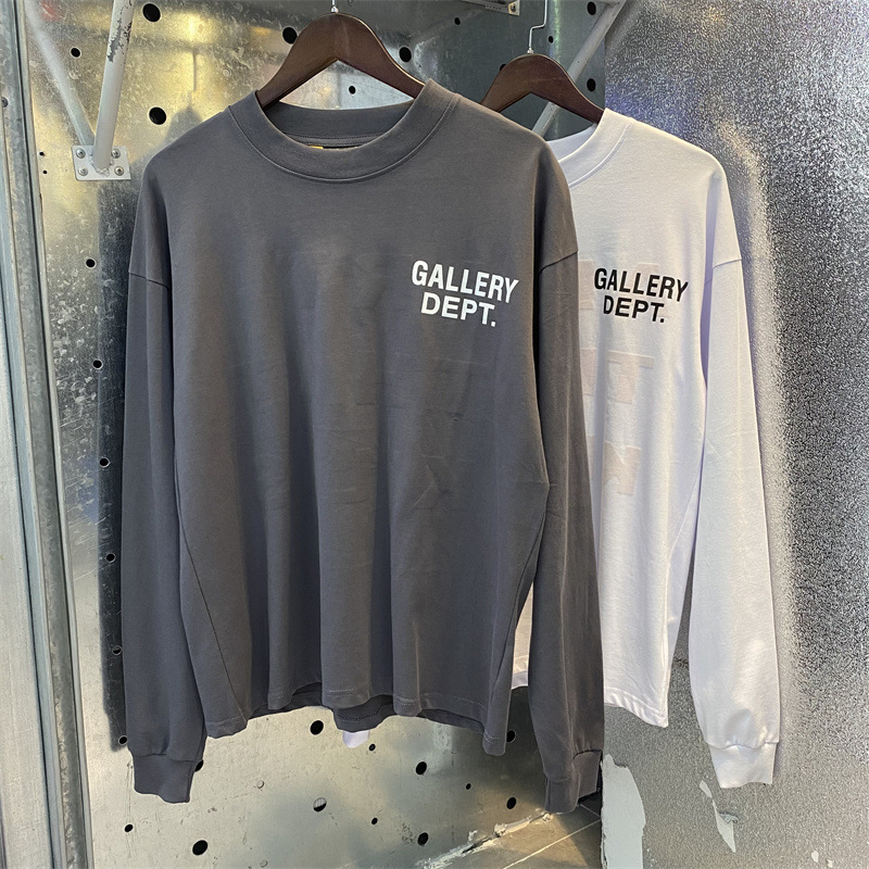 Grey White Print T Shirt Men Women EU Size Cotton Top Tee High Street Summer Clothing
Grey White Print T Shirt Men Women EU Size Cotton Top Tee High Street Summer Clothing