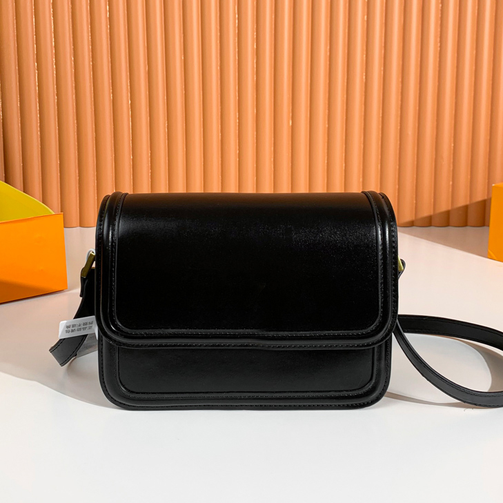 Envelope bag Fashion Shoulder Luxury Designer Brand Chains Bags Handbags High Quality Women Letter Purse Phone Bag Wallet Crossbody Totes Vintage, No bags
Envelope bag Fashion Shoulder Luxury Designer Brand Chains Bags Handbags High Quality Women Letter Purse Phone Bag Wallet Crossbody Totes Vintage, No bags