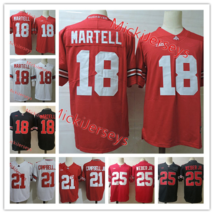 2022 NCAA Custom Ohio State Buckeyes Stitched Football Jersey 4 Lejond Cavazos 71 Josh Myers 92 Haskell Garrett 11 Jaxon Smith-Njigba 13 Tyreke Johnson 6 Taron Vincent, Scarlet with orange bowl patch
2022 NCAA Custom Ohio State Buckeyes Stitched Football Jersey 4 Lejond Cavazos 71 Josh Myers 92 Haskell Garrett 11 Jaxon Smith-Njigba 13 Tyreke Johnson 6 Taron Vincent, Scarlet with orange bowl patch