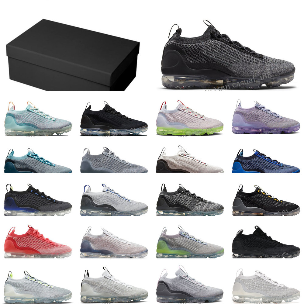 2022 Men Women Running Shoes Fly 5.0 Knit Chilly Blue Day To Night Particle Pink Grey Neon Peach Hyper Royal casual shoe Outdoor, Box
2022 Men Women Running Shoes Fly 5.0 Knit Chilly Blue Day To Night Particle Pink Grey Neon Peach Hyper Royal casual shoe Outdoor, Box
