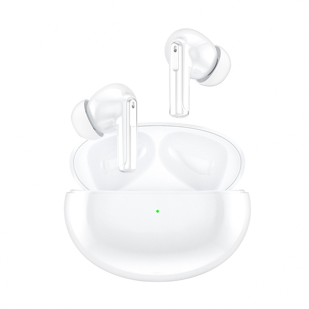 Same As Before TWS Earphone Headphone Noise reduction transparency mode Chip Wireless Charging Bluetooth Headphones Wholesale UPS Fedex, White
Same As Before TWS Earphone Headphone Noise reduction transparency mode Chip Wireless Charging Bluetooth Headphones Wholesale UPS Fedex, White