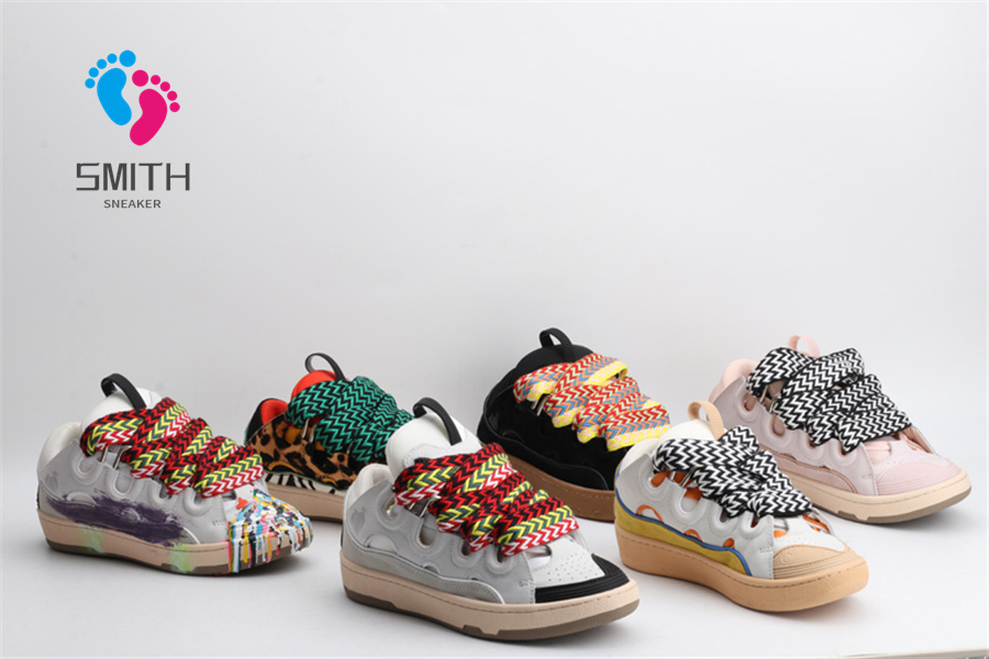Men Women Running Shoes Luxury Designer Casual Comfortable Sneaker Size EUR 35-46, Gift packaging
Men Women Running Shoes Luxury Designer Casual Comfortable Sneaker Size EUR 35-46, Gift packaging