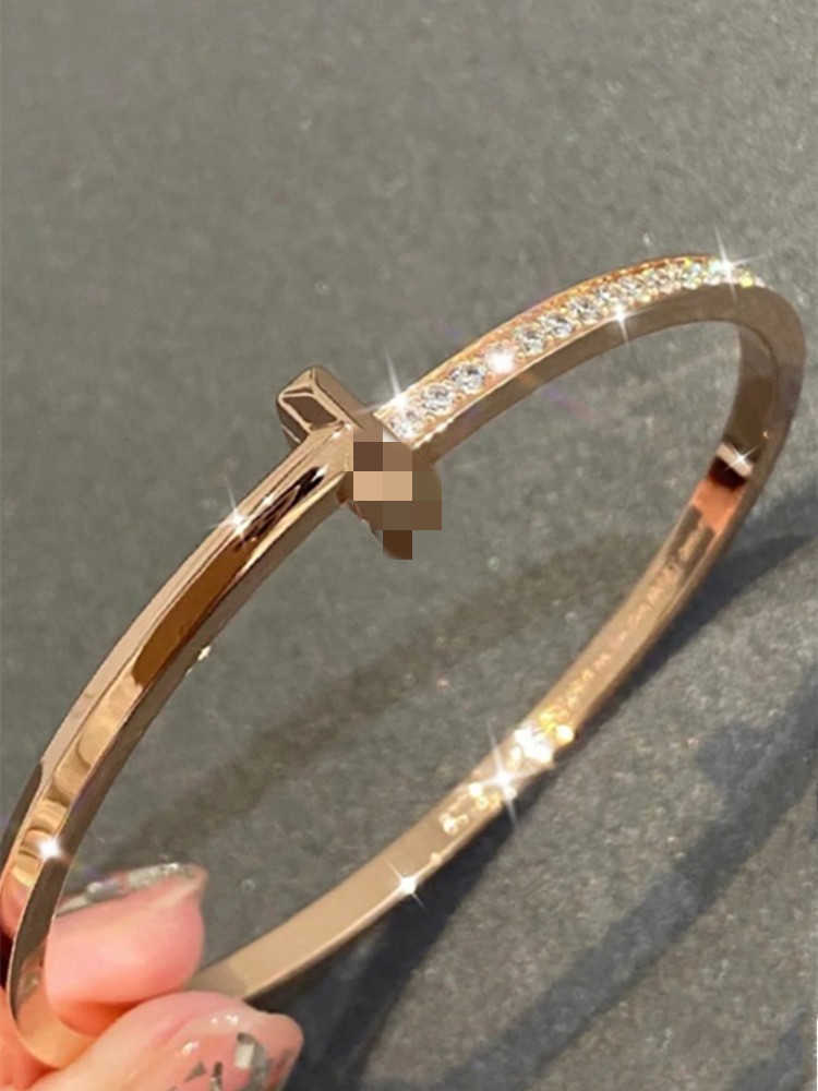 Infinity Bracelets … - image