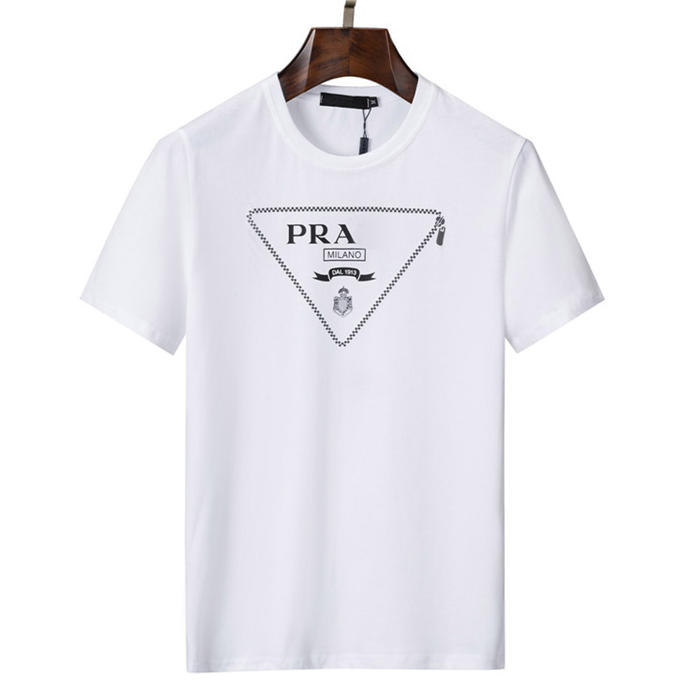 Mens Womens Designers T Shirts Fashion Man T Shirt France Top Quality Women Tees Short Sleeve Luxe Tshirts Size M-L-XL-XXL-XXXL
Mens Womens Designers T Shirts Fashion Man T Shirt France Top Quality Women Tees Short Sleeve Luxe Tshirts Size M-L-XL-XXL-XXXL