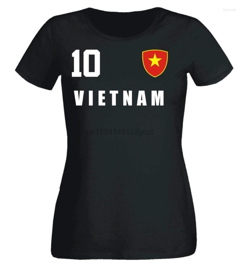 Men' T-Shirts Vietnam Women T-Shirt Black Team Nr All 10 Sporter Footballer 2022 Latest O-Neck Sunlight Men Blank T ShirtsMen, Men-darkpurple
Men' T-Shirts Vietnam Women T-Shirt Black Team Nr All 10 Sporter Footballer 2022 Latest O-Neck Sunlight Men Blank T ShirtsMen, Men-darkpurple