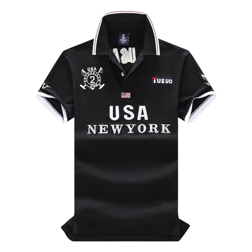 Polo Shirt Short Sleeve Summer Handsome and Comfortable Trend Brand Fashion Men's S- 220402, Ts316-12
Polo Shirt Short Sleeve Summer Handsome and Comfortable Trend Brand Fashion Men's S- 220402, Ts316-12