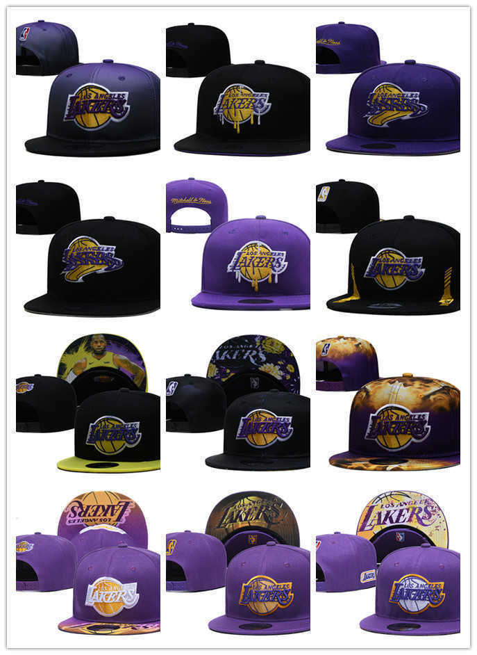 Men Black red Yellow purple navy blue Los Angeles''Lakers''hat Snapbacks Basketball, Colour
Men Black red Yellow purple navy blue Los Angeles''Lakers''hat Snapbacks Basketball, Colour