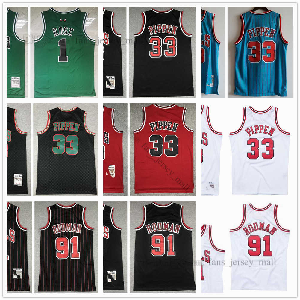 Custom Youth Kids Women Basketball Jerseys 1 Derrick 33 Scottie Rose Pippen Dennis 91 Rodman Retro Jersey, Same as picture
Custom Youth Kids Women Basketball Jerseys 1 Derrick 33 Scottie Rose Pippen Dennis 91 Rodman Retro Jersey, Same as picture