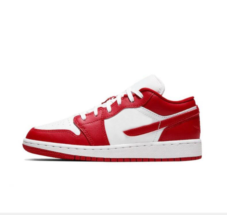 Jumpman 1 Chicago Red Basketball Shoes Women Men Sneakers Sneaker Sports Sport Chaussures Athletic 553558-611 Dress Shoe, Customize
Jumpman 1 Chicago Red Basketball Shoes Women Men Sneakers Sneaker Sports Sport Chaussures Athletic 553558-611 Dress Shoe, Customize