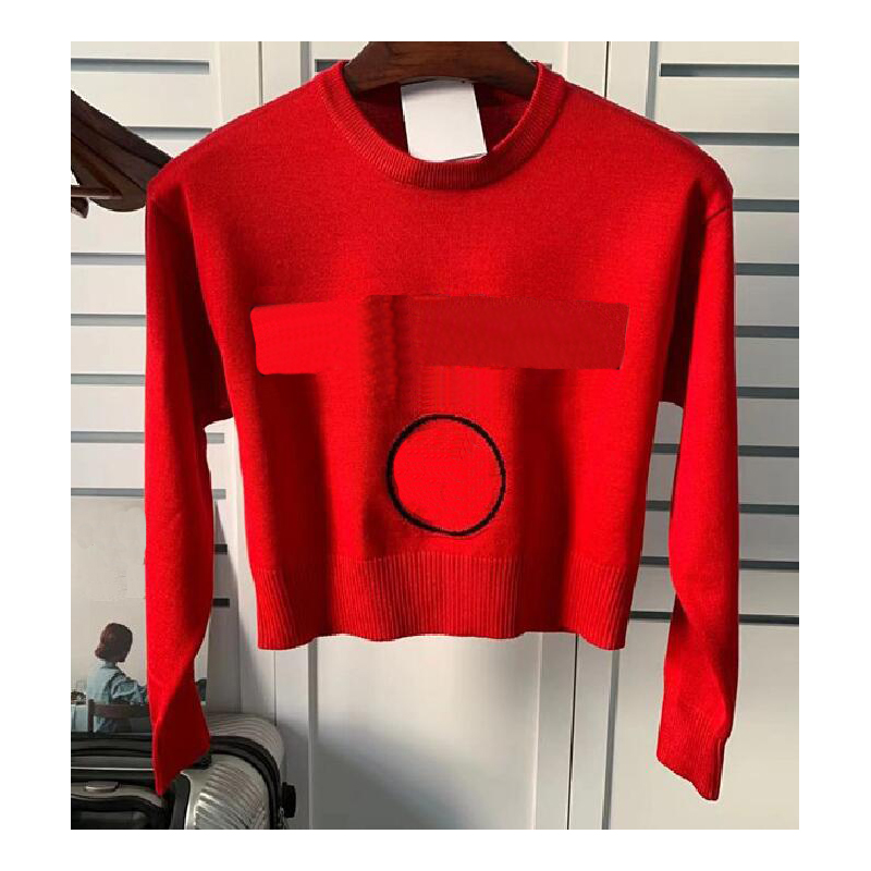 Spring and autumn womens sweater women warm sweaters casual loose tops woaens short sweater outdoor designer high quality letter pattern street clothes top, Purple
Spring and autumn womens sweater women warm sweaters casual loose tops woaens short sweater outdoor designer high quality letter pattern street clothes top, Purple