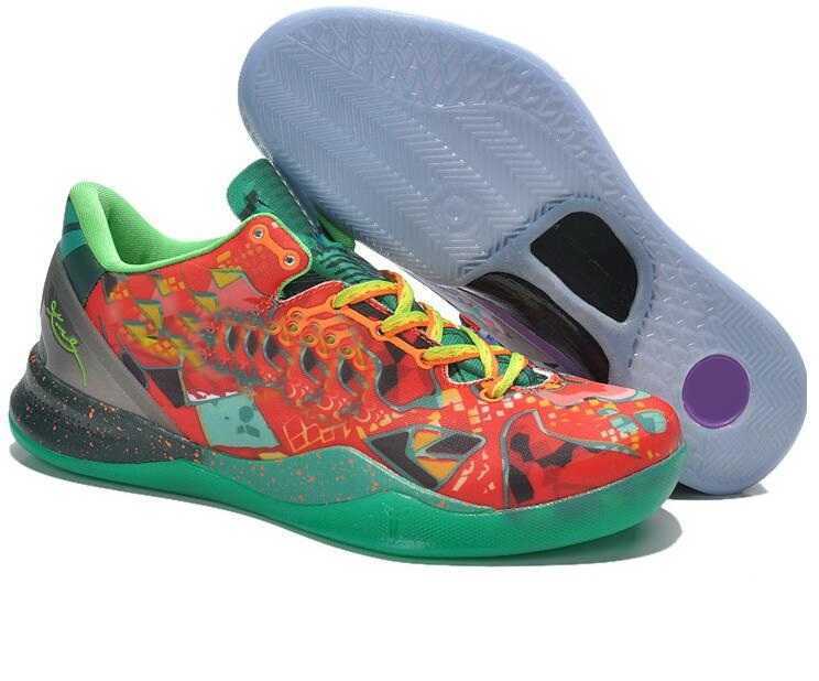 2021 8 Basketball Sneakers for Men Sale Black Mamba Fury Shoes Prelude Reflection Purple Platinum All Stars Christmas Easter WTK Shoe, Prelude reflection (gs
2021 8 Basketball Sneakers for Men Sale Black Mamba Fury Shoes Prelude Reflection Purple Platinum All Stars Christmas Easter WTK Shoe, Prelude reflection (gs