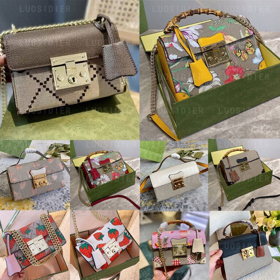 padlock mini bag padlock small berry shoulder bamboo shoulder bag Key with leather holder handbag cross body mini handle designer luxury purse chain w 12ii#
padlock mini bag padlock small berry shoulder bamboo shoulder bag Key with leather holder handbag cross body mini handle designer luxury purse chain w 12ii#