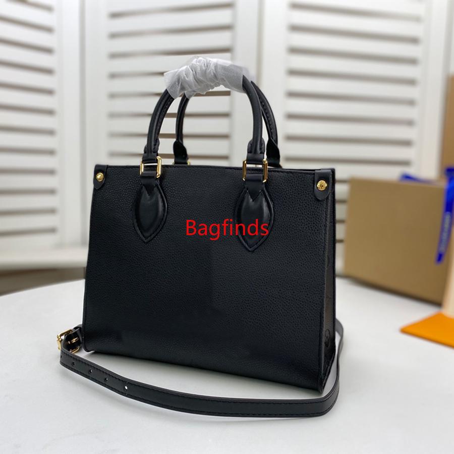 PM Designers Handbag Womens Bags Classic Printing Embossing Pattern Tote Bag Leather Fashion ONTHEGO Shoulder Mini Bag purses, Option 25
PM Designers Handbag Womens Bags Classic Printing Embossing Pattern Tote Bag Leather Fashion ONTHEGO Shoulder Mini Bag purses, Option 25